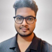 Anand Kumar's avatar