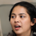 Afsha Wajid's avatar