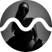 helenmubert's avatar