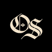 OrderedStructure's avatar