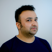 theappdev's avatar