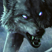 Jack_Walk's avatar