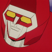 rustmailer's avatar