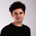 simter's avatar