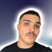 Ahmed_Yassin_Bettaib's avatar