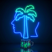 Musgravate's avatar