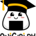 startramenjp's avatar