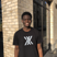 AaronKazah's avatar