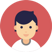 helmi's avatar