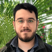 karldanninger's avatar