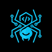 TechhSpyder's avatar