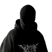 cbr's avatar