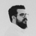 Spyros K's avatar