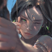 jadepoem's avatar