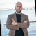 Olivier BUREAU's avatar