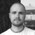 uxobjective's avatar