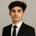 Mh Saad's avatar