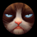kodalia's avatar