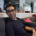 namkam5's avatar