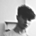 Anas Elaidey's avatar