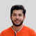SameeHsn's avatar