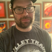 mbuckbee's avatar