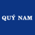 Quý Nam's avatar