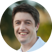 benlcollins's avatar