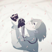 egoist's avatar