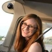 sarahneilson's avatar