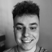 Dobroslav's avatar