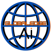 GlobalEdgeAI's avatar