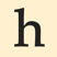 yash_hd's avatar