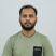 Md Al Mamun's avatar