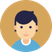 zenarcadestudios's avatar