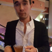 elliott_io's avatar
