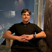 Mateusz Kielbasa's avatar