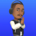 Fredcode's avatar