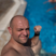 Pavlon8n's avatar