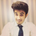 Prem Nathwani's avatar