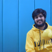 snehmehta's avatar