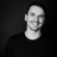 Perspectrum's avatar