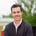 Mike Reinheller's avatar