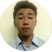 simon's avatar