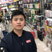 HieuTranMMO's avatar