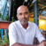 bala_allin's avatar
