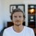 HarisOdobasic's avatar