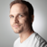 christianheine's avatar