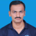 Ch Amin's avatar