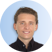 roman_v's avatar